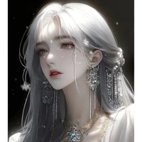 Ria Anderson/Novel fl