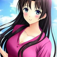 Rose (Lily