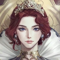 Ashley (the queen,mother of Lily)