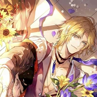 Daniel (a prince) 