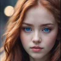 Aurora Lo Russo (FL)