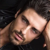 Matteo DiCaprio (ML2)