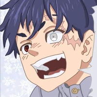 Hitto Kakucho