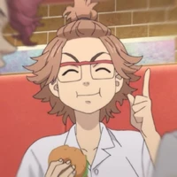 Yamagishi