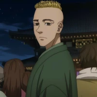 Yashiro Mucho