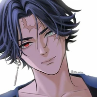 Hitto Kakucho