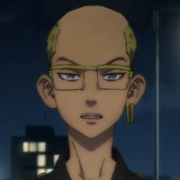 Kisaki Tetta