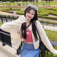 แป้งหอมPaenghxm{เพื่อนน.อ}🏔️