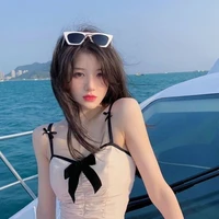 ผ้าไหมPhahim{เพื่อนน.อ}🌧️