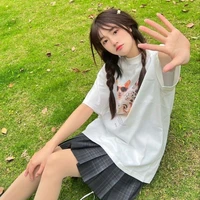 เจ้านางCeanang{น้องสาวน.อ}💤