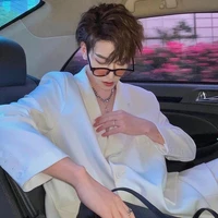 เจ้าคุณCeakhun{พี่ชายน.อ+เพื่อนพ.อ}❄️