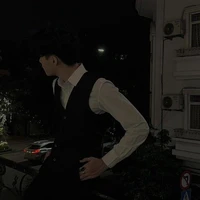 เจ้านายCeanay{ป๊าน.อ}⚡