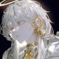 ซิวริซ(นายเอก)