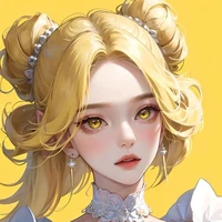 เลซีน่า(เลม่อนในภาค1)