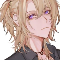 เคเดีย(ดิวในภาค1)