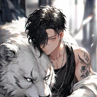 พีเธีย(พุธในภาค1)