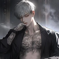 คีโอล(อังคารในภาค1)