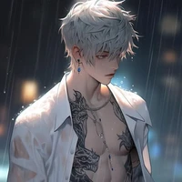 รีรัน(ศุกร์ในภาค1)