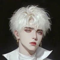 เอเคีย(ลูกโคลม)