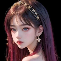 (𝐅𝐥