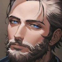 (𝐅𝐋