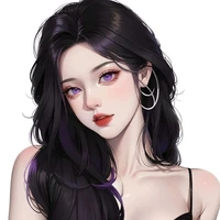 (𝐅𝐋