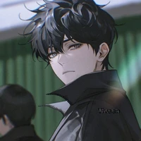 (𝐅𝐥