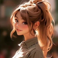 (𝐅𝐥