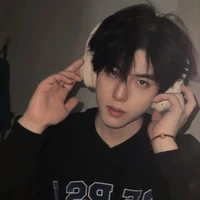 เปเปอร์★