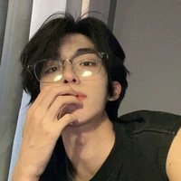 เน็ค★
