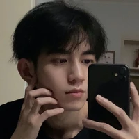 เท็คไทน์★