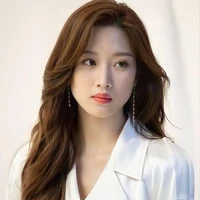 Lim Joo kyung