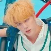 Jin