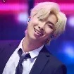 Rm