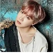 J-hope