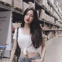 โมเนีย(นอ.1)