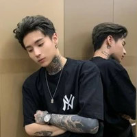 โซวอน(พอ.2)