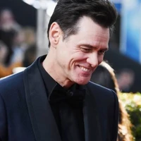 พ่อนางเอก