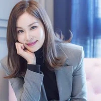 แม่นางเอก