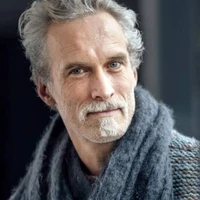 พ่อโซวอน