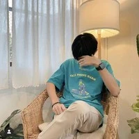 วิน(น.อ)