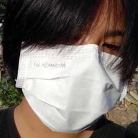 แอด(ผู้หญิง)