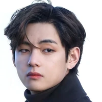 Kim Tehyung(V)