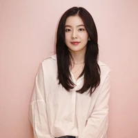 Kim Irene