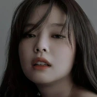 jennie