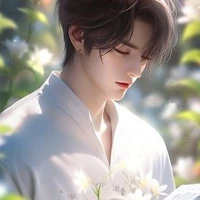 Chiraag Naidu(Fl dad)