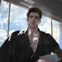 Darsh Kulkarni (Fl grandpa (m) )