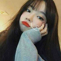 ซันนี่(เพื่อนนางเอก)