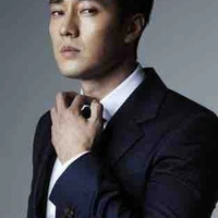 พ่อ(พระเอก)
