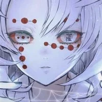 รุย(อสูรข้างแรมที่5)